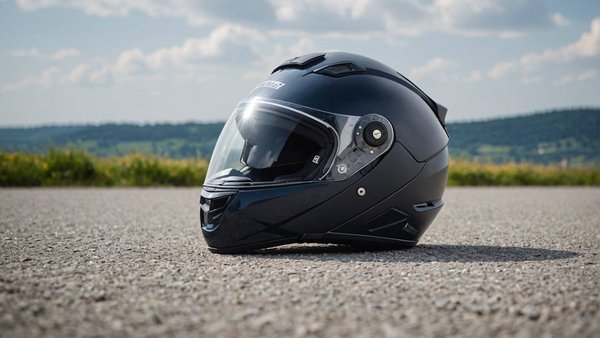 Comment choisir un casque de vélo adapté à vos besoins